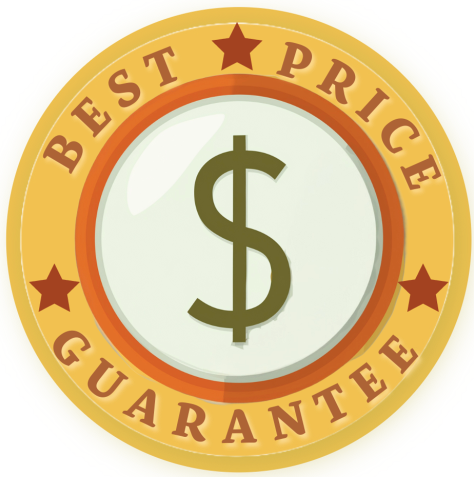 internet traffic school price best price