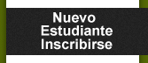 la escuela de tr&aacute;nsito inscribirse
