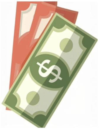 Best Price Guarantee